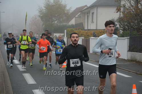 La Fleuryssoise2025/FLEURY2025_07619.JPG